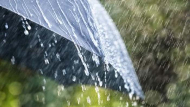 Порой във Варна